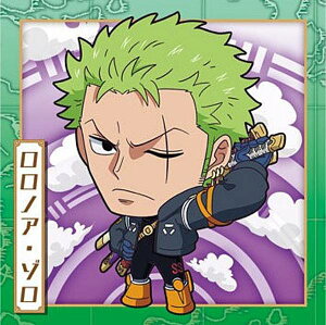 �ySW8-02 �����m�A�E�]�� (N �m�[�}��) �z�ɂӂ���߁[����� �����s�[�X��C���V�[���E�G�n�[�XLOG.8