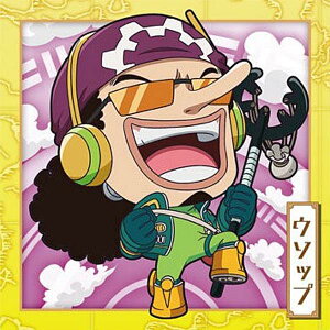 �ySW8-04 �E�\�b�v (N �m�[�}��) �z�ɂӂ���߁[����� �����s�[�X��C���V�[���E�G�n�[�XLOG.8