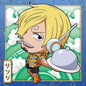 �ySW8-05 �T���W (N �m�[�}��) �z�ɂӂ���߁[����� �����s�[�X��C���V�[���E�G�n�[�XLOG.8