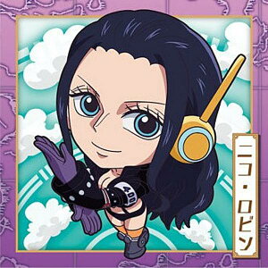 ySW8-07 jREr (N m[}) zɂӂ߁[ s[XCV[EGn[XLOG.8