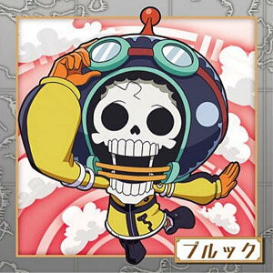 �ySW8-09 �u���b�N (N �m�[�}��) �z�ɂӂ���߁[����� �����s�[�X��C���V�[���E�G�n�[�XLOG.8