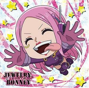 ySW8-11 WG[E{j[ (GR OhA) zɂӂ߁[ s[XCV[EGn[XLOG.8