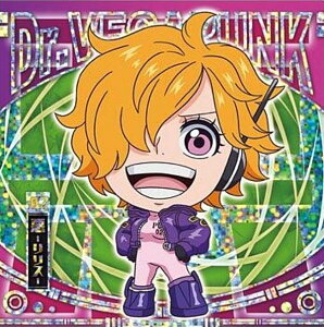 ySW8-13 Dr.xKpN02  -X- (SR X[p[A) zɂӂ߁[ s[XCV[EGn[XLOG.8