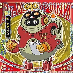 ySW8-15 Dr.xKpN04 m -s^SX- (SR X[p[A) zɂӂ߁[ s[XCV[EGn[XLOG.8