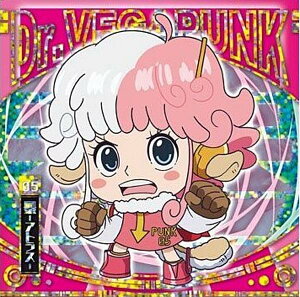 ySW8-16 Dr.xKpN05 \ -AgX- (SR X[p[A) zɂӂ߁[ s[XCV[EGn[XLOG.8