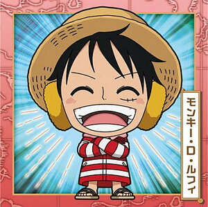 �ySW8-22 �����L�[�ED�E���t�B (N �m�[�}��) �z�ɂӂ���߁[����� �����s�[�X��C���V�[���E�G�n�[�XLOG.8