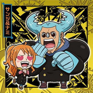 �ySW8-23 �T���W���i�~ (R ���A) �z�ɂӂ���߁[����� �����s�[�X��C���V�[���E�G�n�[�XLOG.8