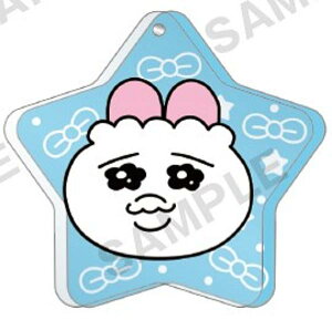 yς񂿂zς񂿂イ WGANXgbv Vol.1