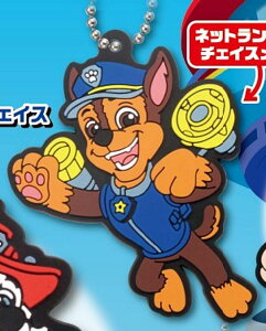 y`FCXzpEEpg[ o[}XRbg3