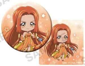 yz}[ChfB[ ҂҂sb` ʃobW&XebJ[