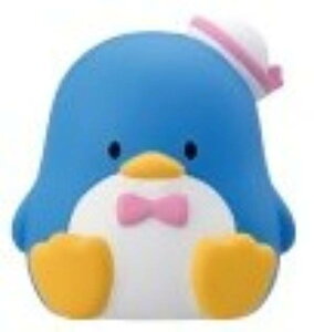 y^LV[hTzTILN^[Y \trpybg}XRbg