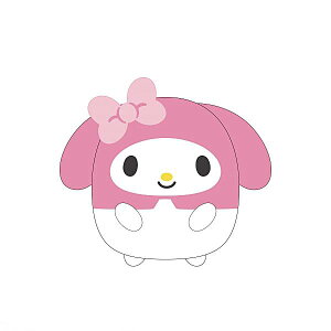 y}CfBzTILN^[Y Ă̂񂸃RNV