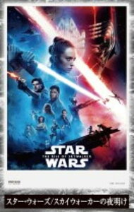 yX^[EEH[Y/XJCEH[J[̖閾zX^[EEH[Y Vl}eBbNt@ubN|X^[RNV