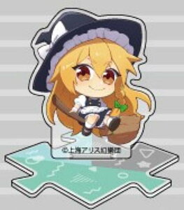 yJzProject Ȃ!ANX^h