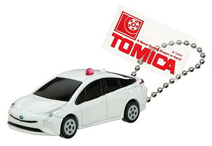 yg^ vEXiʃpg[J[^zCgjzg~JL[z_[ pg[J[XyV