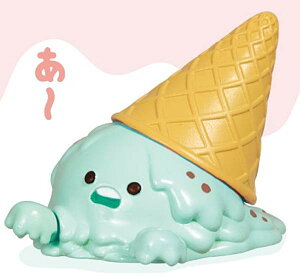 yACXN[i`R~gjzƂႤY }XRbgtBMA j[J[Ver.