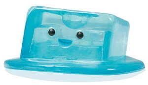 yACXubNiu[jzƂႤY }XRbgtBMA j[J[Ver.