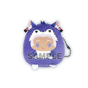 yCUizxW[Y Ă̂񂸃RNV4