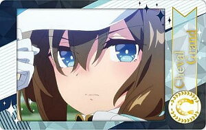 yV@O(D)zE} veB[_[r[ Season 3 Xibv}Ch