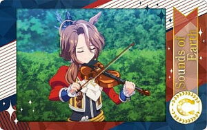 yTEYIuA[X(B)zE} veB[_[r[ Season 3 Xibv}Ch