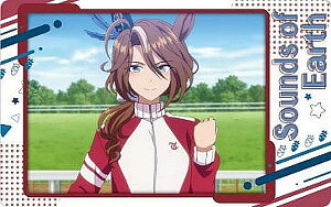 yTEYIuA[X(C)zE} veB[_[r[ Season 3 Xibv}Ch