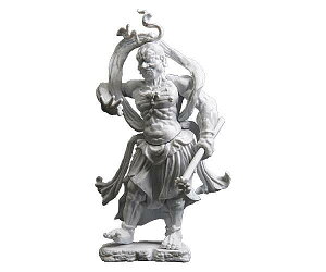 y͎m ݌` ΍p^Cvza̐S  