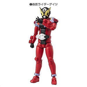 y2.ʃC_[QCcz-XX(_uNX) ʃC_[8