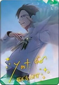 y17-18 KazAChbVZu ^J[hRNV17