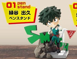 yΒJ oviyX^hjzl̃q[[AJf~A DESKTOP HEROES