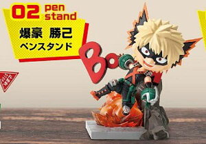 y ȁiyX^hjzl̃q[[AJf~A DESKTOP HEROES