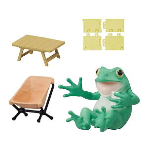 yJGi[e[uECXAEegp[ctjzǂԂLv05