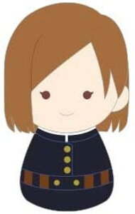 yBKNzFUKUBUKU COLLECTION p g[fBO}XRbg