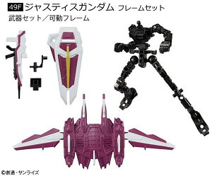 yWXeBXK_ t[Zbgz@mK_ Gt[FA 02