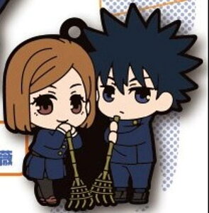 y bB KNzłӂo! p GfBOL[z_[