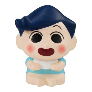 y܂ixCr[jznORbg N񂿂6