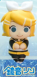 yz肳Fig. ~N