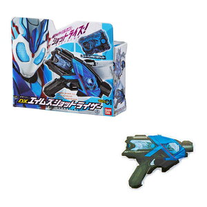 y[sobWł] GCYVbgCU[zʃC_[V[Y ϐgxgsYRNV06