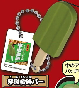 yFo[z䑺 ̂RNV ACXXyV