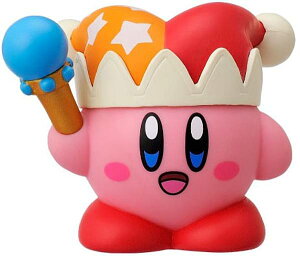 yr[J[rBz̃J[rB \trpybg}XRbg