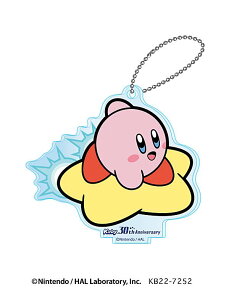 yJ[rB(GACh}V)z̃J[rB 30th ANX^hL[`F[ B