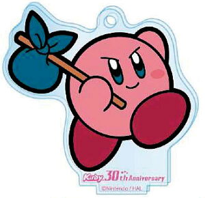 yBOUKEN NO HAJIMARIz̃J[rB 30th ANX^hL[`F[ C