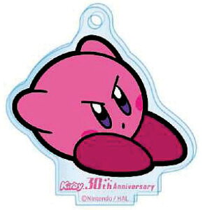 ySLIDE ATTACKz̃J[rB 30th ANX^hL[`F[ C