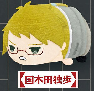 yؓcƕz}XRbg f XgChbOX BEAST