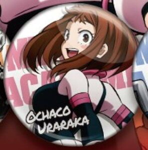 yqzl̃q[[AJf~A |[g[gʃobW