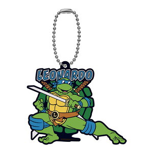 �y���I�i���h�zTEENAGE MUTANT NINJA TURTLES�@�J�v�Z�����o�[�}�X�R�b�g