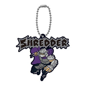 yVb_[zTEENAGE MUTANT NINJA TURTLES@JvZo[}XRbg