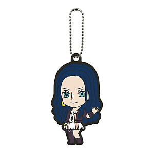 yrzs[X ONE PIECE FILM RED JvZo[}XRbg