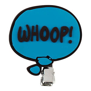�y�Z���tB�iWHOOP!�j�zPEANUTS�@�J�v�Z���w�A�N���b�v