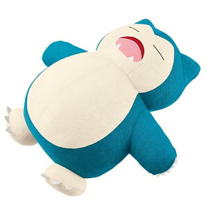 �y���X�g������ �J�r�S�����₷�݂ʂ�����݁z�|�P���� �|�P�b�g�����X�^�[ ��Ԃ��� Pokemon anytime -Calm Night-