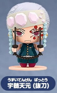 yFV()z|P}Pbg Sł̐n 06